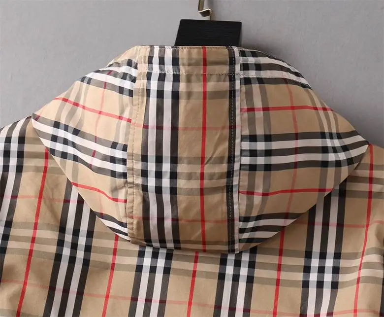 Burberry M-3XL 12yn (11)